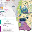 홍주초등학교 앞 이미지