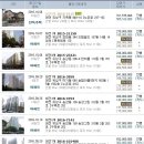 종로아인스학원