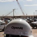 부호건설(주) 이미지