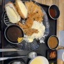 베스킨라빈스 광주소촌점 이미지