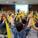 안산시 고혈압당뇨병 등록교육센터 이미지