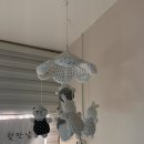 은평 아이제일 산부인과 출산 후 부성애 캥거루 케어 후기 :)