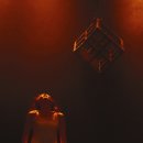 연극 <밑바닥에서> 이미지