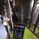 이자카야문 | [은평구 맛집 술집] 분위기에 취하고 맛에 반하는 이자카야문폴 솔직 후기