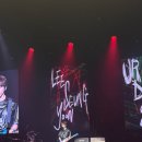 쏠 에너지 | 이승윤 콘서트 URDINGAR 어딘가 1일차 12.12 | 블루스퀘어 쏠트래블홀 스탠딩