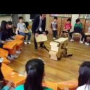 서울상곡초등학교 이미지