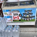 GS25 신림신사 이미지