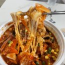 송박사탕수육 이미지