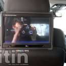 동양전자 이미지