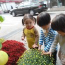 효목어린이집 이미지