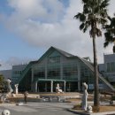 건강과 성 박물관 이미지