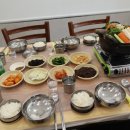 모아식당 - 강진군 | 모아식당