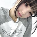 이인우체국 이미지