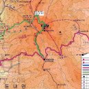 태기주유소 이미지