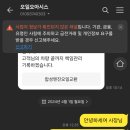 모어오아시스 이미지