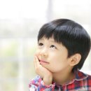 수클래스수학교습소