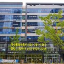 명성프라자 이미지