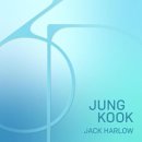 방탄소년단(정국) / 3D alternative ver (Fm) mr 이미지