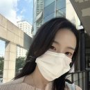 공덕역 속눈썹펌 | 이요샵 후기 여름준비