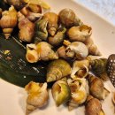 대정로-2 | 부평 초밥 뷔페 맛집 드마리스 주말 런치 후기