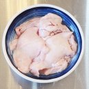 패션1번지 | [반달섬 맛집] 어촌계1번지 / 쥐치회, 쥐치애, 반달섬 횟집, 안산 횟집, 반달섬 일식, 여름에 가장...