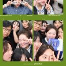 삼화사랑약국 이미지