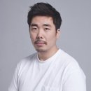 동산수도사