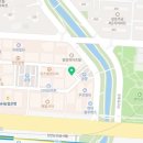 주식회사 에프엔디 이미지