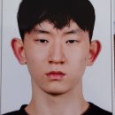 🌺 육군3사관학교 사관생도 3학년 &#34;편입/3명 합격&#34; 이미지