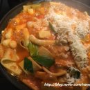 수미떡방앗간 이미지