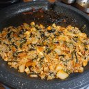 관악구청 앞 우측 | 서울대입구 막창 맛집 부드럽고 쫄깃한 일타막창