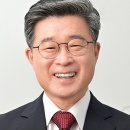 중구로 헤럴드경제