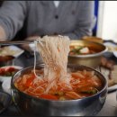 깡촌식당 이미지