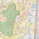 부민 이 편한 이미지