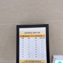 전통매듭의 향기 | 제주 여행 가볼만한곳 2월 겨울 실내 아이랑 국립제주박물관