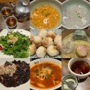 몽실 | [왕십리 매란방] 왕십리역 가성비 중식 코스 요리 추천! C코스 몽실탕수육 후기(내돈내산)