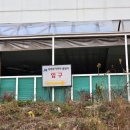 아리아 리버뷰 이미지