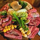 고깃느루 - 남동구 예술로192번길 25 | 부평맛집 고깃느루 큰느루 솔직후기 | 부평역 숙성고기 제대로 하는 고기집