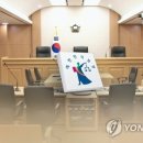 조은그래픽