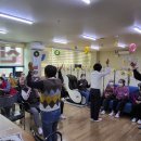 이상엽한의원 이미지