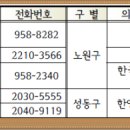메디렌느산부인과의원 이미지
