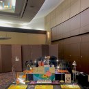 한독안경 이미지