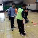 동탄고등학교 이미지