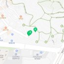 골프존파크 동춘송도유원지점 이미지