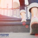 다사랑중앙병원 이미지