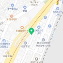 상지회계법인 이미지