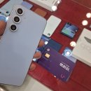 에이스 구매 이미지