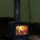 부산농원민박 이미지