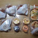 뚜레쥬르 하단역점 이미지