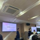 파이콘 한국 2025: Day 2 (5)